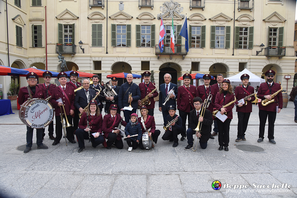 VBS_9777 - Fiera di San Giuseppe 2023.jpg